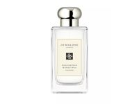 Jo Malone Cologne, English Pear & Sweet Pea, 3.4 oz/100 mL - thumbnail 1