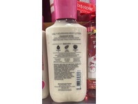 Bath & Body Works Daily Nourishing Body Lotion, Twisted Pepper Mint, 8 fl oz/236 mL - Image 4