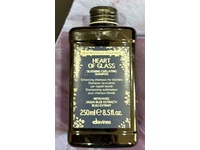 Davines Heart Of Glass Silkening Shampoo, 8.5 fl oz/250 mL - thumbnail 2