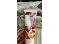 KORRES Verbena e Maracuja Creme Hidratante Para Maos, 75 g - thumbnail 2