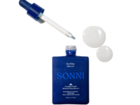 Sonni SunDay Invisible Finish Mineral Face Serum, SPF 50+, 1.7 fl oz/50 mL - Image 2