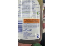 Nivea Brightening Illumine Micellar Water, +5% Vitamin C & E, 400 mL - thumbnail 3