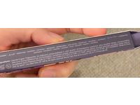 Tarte Creaseless Concealer, 25S Light-Medium Sand, 0.225 oz/6.4 g - Image 4