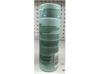 Clinique All About Clean Liquid Facial Soap, Extra-Mild, 6.7 fl oz/200 mL - thumbnail 3