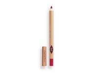 Charlotte Tilbury Lip Cheat Lip Liner, Red Carpet Red, 0.04 oz/1.2 g - thumbnail 1