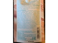 Moroccanoil Color Depositing Hair Mask Packette, Rose Gold, 1 fl oz/30 mL - Image 4