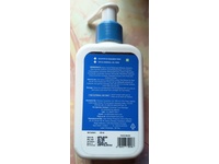 The Derma Co Oily-Skin Cleanser, 2% Niacinamide, 125 mL - thumbnail 3