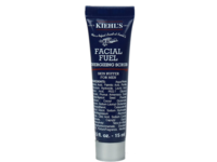 Kiehl's Facial Fuel Invigorating Moisture Treatment, 0.5 fl oz/15 mL - thumbnail 1