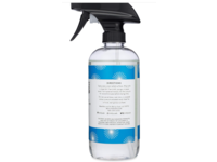 Molly's Suds All Purpose Natural Cleanser, Peppermint, 16 fl oz, Pack Of 2 - thumbnail 2