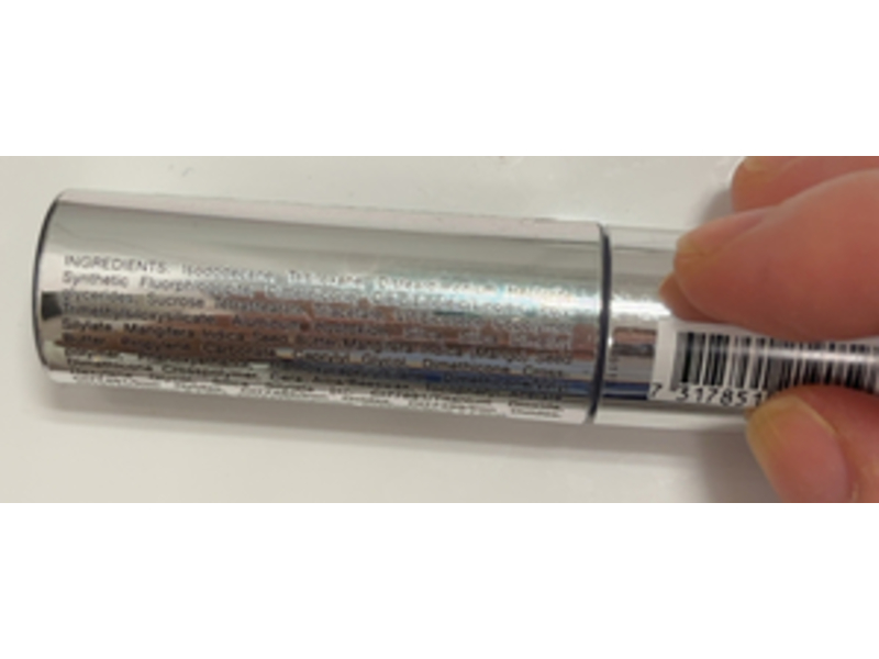 Isadora Active All Day Wear Eyeshadow, 05 Lavender Blue