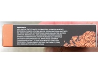 Nude By Nature Cashmere Pressed Blush, 01 Soft Coral, 0.21 oz/6 g - thumbnail 3