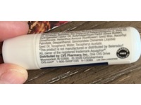 Cvs Advanced Lip Repair - thumbnail 2
