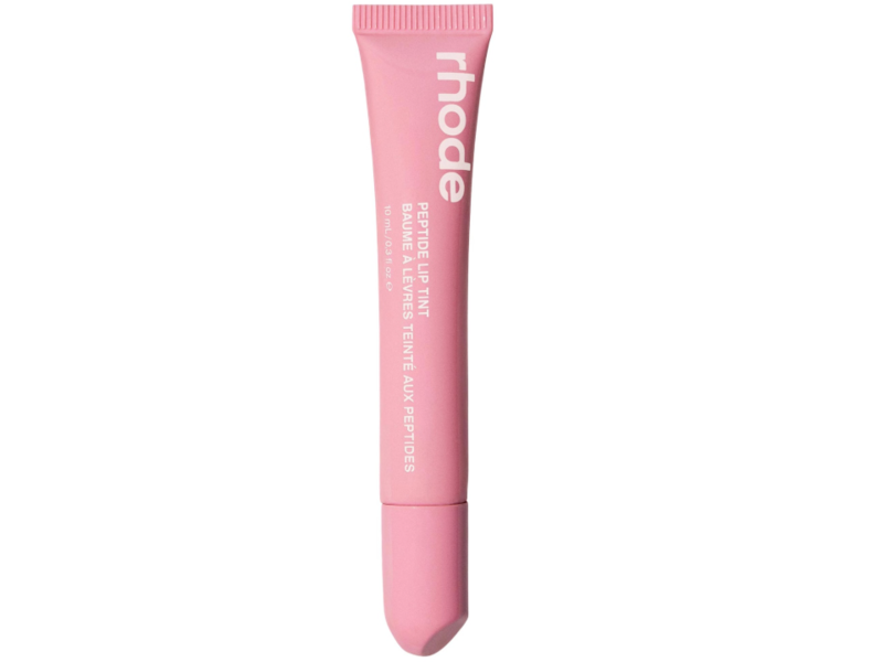 Rhode Peptide Lip Tint, Ribbon , 0.3 fl oz/10 mL