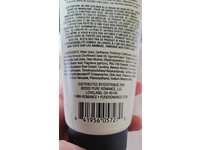 Pure Romance Coco Glow Tropical Sunless Tanner, 6 fl oz/180 mL - Image 4