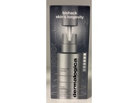 Dermalogica Futurecode Booster Damage Correction + Longevity Serum, 1 fl oz/30 mL - thumbnail 2