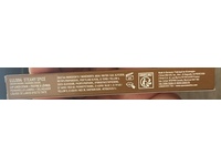 NYX Professional Makeup Lip Lingerie Lip Liner Stain, Steamy Spice, 0.03 fl oz - thumbnail 3