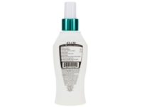 It's A 10 Blow Dry Miracle H₂O Shield, 6 fl oz/180 mL - thumbnail 5