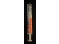 Ebin New York Wonder Lace Bond Lace Wig Adhesive, Active, 0.14 fl oz/4 g - thumbnail 3