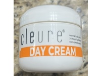 Cleure Day Cream, 2 oz/56.69 g - Image 3