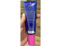 Ultra Violette Velvet Screen Blurring Mineral Sunscreen, SPF 40, 1.7 fl oz/50 mL - thumbnail 3