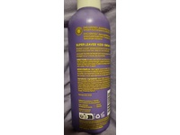 Attitude Super Leaves Hair Detangler, Vanilla & Pear, 8 fl oz/240 mL - thumbnail 3