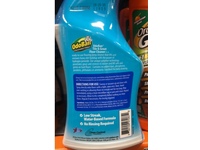 OdoBan Tile & Grout Floor Cleaner, 32 fl oz/946 mL - thumbnail 4