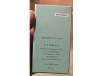 SkinCeuticals C E Ferulic Serum, 15% Vitamin C, 30 mL - thumbnail 2