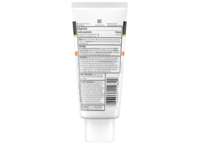 Neutrogena Clear Face Oil-Free Sunscreen, SPF 50, 3.0 fl oz/88 mL - thumbnail 2