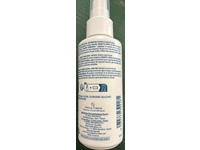 Ducray Diaseptyl Spray, 125 mL - thumbnail 4