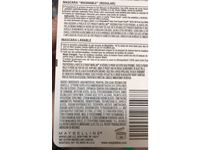 Maybelline Volume Express Mascara, 272 Brownish Black, 3 fl oz/9 mL - thumbnail 3