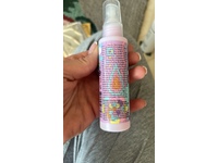 Amika Brooklyn Bombshell Blowout Spray, 2 fl oz/60 mL - Image 9