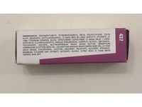 3Ina The Lipstick, 437, 0.16 oz/4.5 g - thumbnail 3