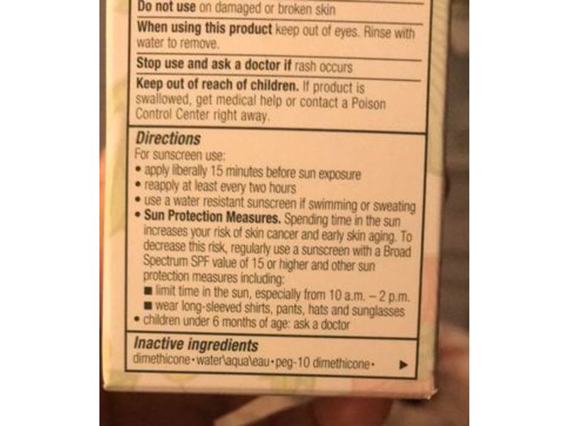 Clinique Even Better Clinical Serum Foundation, SPF 25, Wn 38 Stone, 1 fl oz/30 mL