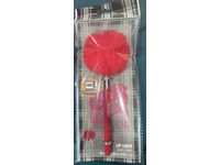 Revolution x Clueless Lip Liner, Betty Vibes, 0.03 oz/1 g - Image 3