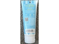 eos 24h Moisture Body Lotion, Whipped Shea & Sugar, 23 fl oz/74 mL - thumbnail 3