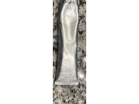 Typology 9-Ingredient Face Moisturizer, D41, 1.69 fl oz/50 mL - thumbnail 2