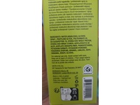 K18 Repair Service Kit - thumbnail 3