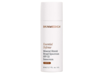 SkinMedica Essential Defense Mineral Shield Sunscreen, SPF 32, Tinted, 1.85 oz/52.5 g - thumbnail 1