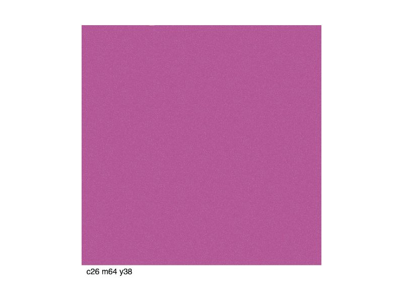 CoverGirl Outlast Lipcolor & Topcoat Duo, Blushed Mauve 550 0.06 fl oz/19 g,