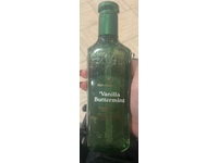 Bath & Body Works Cleansing Gel Hand Soap, Vanilla Buttermint, 8 fl oz/236 mL - Image 3