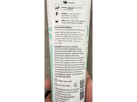 Pacifica Salty Waves Balm, Beach Hair, 4 fl oz/118 mL - Image 4