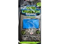E-Circuit Electronic Wipes Lingettes, 25 Count - Image 3