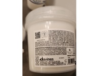 Davines Curl Conditioner, Love, 8.77 oz/250 mL - thumbnail 4