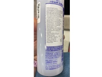 Shinetech Hatomugi Moisturizing & Conditioning Lotion, 16.9 fl oz/500 mL - Image 4