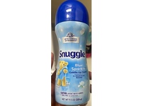 Snuggle Blue Sparkle Scent Booster, Cuddle Up Fresh, 11.5 oz/326 g - thumbnail 2
