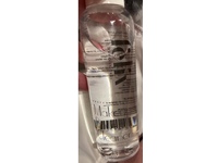 Felix Professional Liquid Makeup Brush Cleaner Solutions, 4 oz/118 mL - thumbnail 2