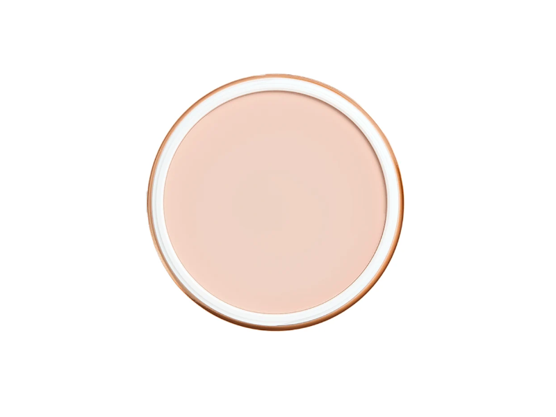 Danessa Myricks Yummy Blurring Balm Powder, 0.5