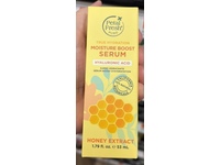 Petal Fresh Moisture Boost Serum, Honey Extract, 1.79 fl oz/53 mL - Image 3