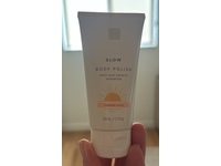 European Wax Center Slow Body Polish, Summer Oasis, 1.7 fl oz/50 mL - thumbnail 2
