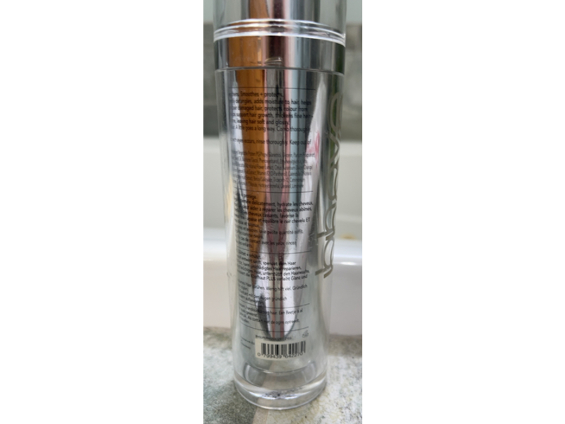 Bhave Super Nova Leave-In Elixir Multi-Functional Spray, 4.0 fl oz/120 mL